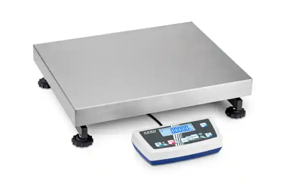 IoT-Line Counting scale CDS 60K0.2